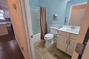 1000 Englemann Oak Dr, Myrtle Beach, SC 29579 - Photo 37