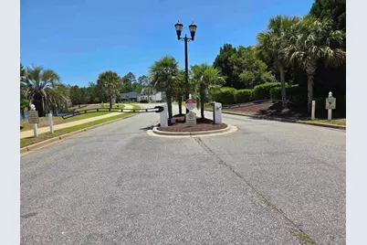 1000 Englemann Oak Dr., Myrtle Beach, SC 29579 - Photo 57