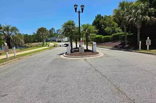 1000 Englemann Oak Dr, Myrtle Beach, SC 29579 - Photo 57