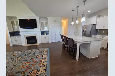 1000 Englemann Oak Dr., Myrtle Beach, SC 29579 - Photo 25
