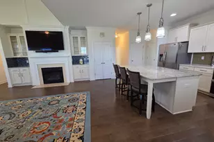 1000 Englemann Oak Dr, Myrtle Beach, SC 29579 - Photo 25