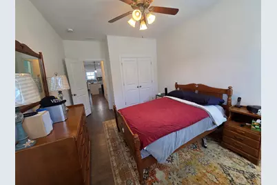 1000 Englemann Oak Dr., Myrtle Beach, SC 29579 - Photo 39