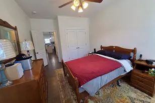 1000 Englemann Oak Dr, Myrtle Beach, SC 29579 - Photo 39