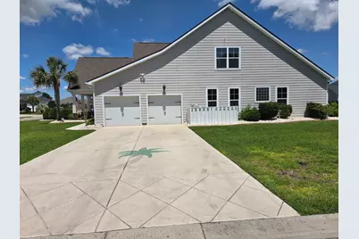 1000 Englemann Oak Dr., Myrtle Beach, SC 29579 - Photo 5
