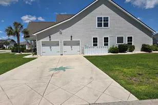 1000 Englemann Oak Dr, Myrtle Beach, SC 29579 - Photo 5