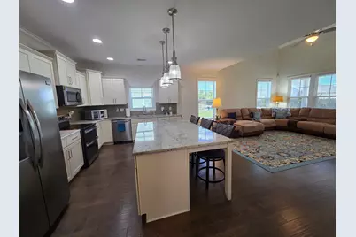 1000 Englemann Oak Dr., Myrtle Beach, SC 29579 - Photo 9
