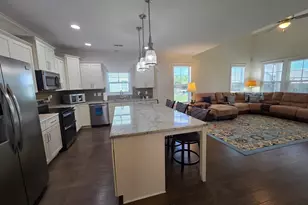 1000 Englemann Oak Dr, Myrtle Beach, SC 29579 - Photo 9