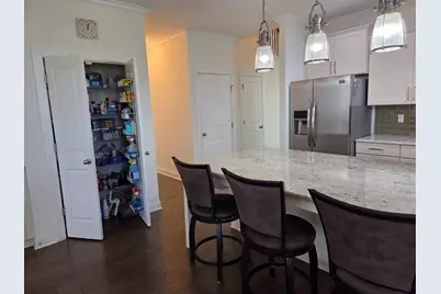 1000 Englemann Oak Dr., Myrtle Beach, SC 29579 - Photo 21