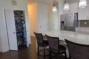 1000 Englemann Oak Dr, Myrtle Beach, SC 29579 - Photo 21