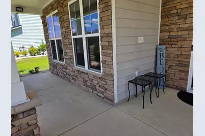 1000 Englemann Oak Dr., Myrtle Beach, SC 29579 - Photo 3