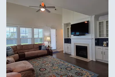 1000 Englemann Oak Dr., Myrtle Beach, SC 29579 - Photo 27