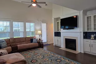 1000 Englemann Oak Dr, Myrtle Beach, SC 29579 - Photo 27