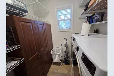1000 Englemann Oak Dr., Myrtle Beach, SC 29579 - Photo 43