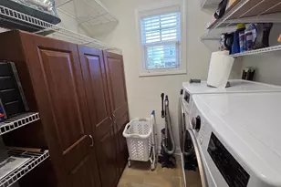 1000 Englemann Oak Dr, Myrtle Beach, SC 29579 - Photo 43