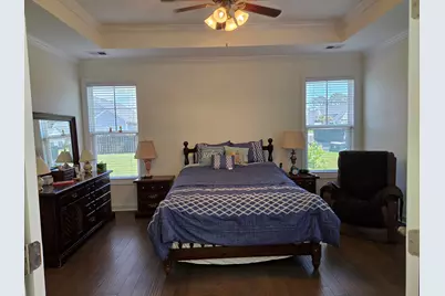 1000 Englemann Oak Dr., Myrtle Beach, SC 29579 - Photo 31