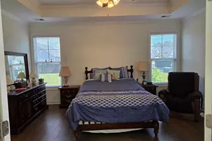 1000 Englemann Oak Dr, Myrtle Beach, SC 29579 - Photo 31