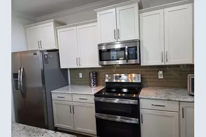 1000 Englemann Oak Dr., Myrtle Beach, SC 29579 - Photo 15