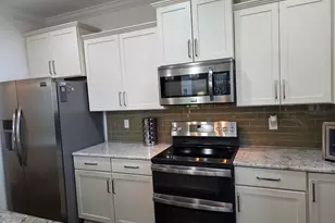 1000 Englemann Oak Dr, Myrtle Beach, SC 29579 - Photo 15