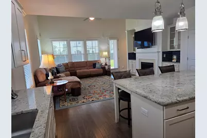 1000 Englemann Oak Dr., Myrtle Beach, SC 29579 - Photo 23