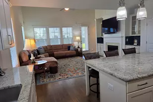 1000 Englemann Oak Dr, Myrtle Beach, SC 29579 - Photo 23