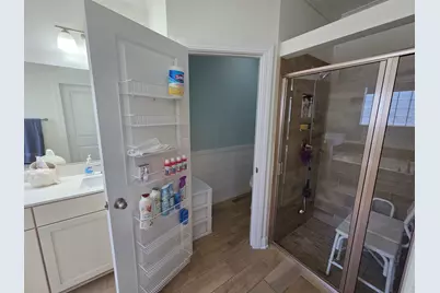 1000 Englemann Oak Dr., Myrtle Beach, SC 29579 - Photo 31