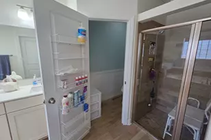 1000 Englemann Oak Dr, Myrtle Beach, SC 29579 - Photo 31
