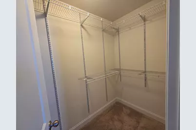 1000 Englemann Oak Dr., Myrtle Beach, SC 29579 - Photo 49