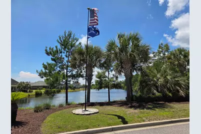 1000 Englemann Oak Dr., Myrtle Beach, SC 29579 - Photo 63
