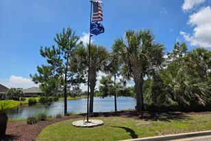 1000 Englemann Oak Dr, Myrtle Beach, SC 29579 - Photo 63