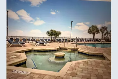 1501 S Ocean Blvd. #521, Myrtle Beach, SC 29577 - Photo 5