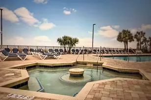 1501 S Ocean Blvd, Myrtle Beach, SC 29577 - Photo 5