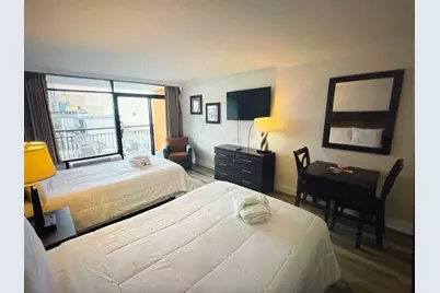 1501 S Ocean Blvd. #521, Myrtle Beach, SC 29577 - Photo 13