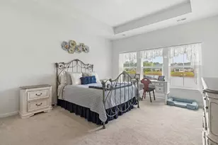 164 Empyrean Cir, Myrtle Beach, SC 29588 - Photo 19