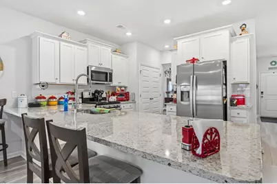 164 Empyrean Circle, Myrtle Beach, SC 29588 - Photo 15