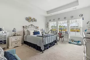 164 Empyrean Cir, Myrtle Beach, SC 29588 - Photo 33