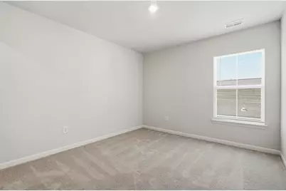 164 Empyrean Circle, Myrtle Beach, SC 29588 - Photo 37