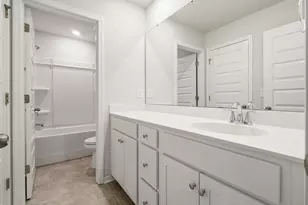 164 Empyrean Cir, Myrtle Beach, SC 29588 - Photo 43