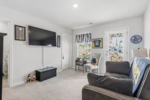 164 Empyrean Cir, Myrtle Beach, SC 29588 - Photo 21