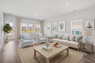 164 Empyrean Cir, Myrtle Beach, SC 29588 - Photo 5
