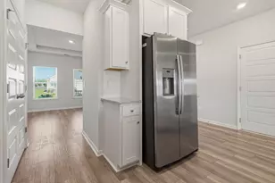 164 Empyrean Cir, Myrtle Beach, SC 29588 - Photo 13