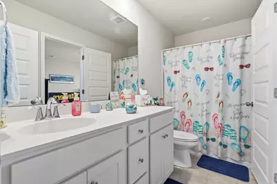 164 Empyrean Circle, Myrtle Beach, SC 29588 - Photo 25