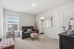 164 Empyrean Cir, Myrtle Beach, SC 29588 - Photo 25