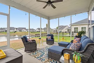 164 Empyrean Cir, Myrtle Beach, SC 29588 - Photo 7