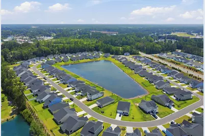 164 Empyrean Circle, Myrtle Beach, SC 29588 - Photo 51