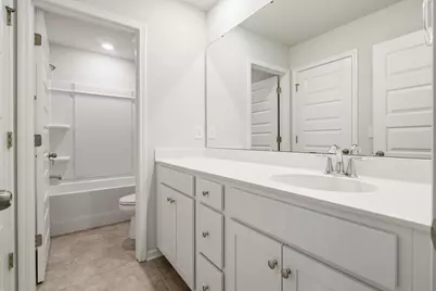 164 Empyrean Circle, Myrtle Beach, SC 29588 - Photo 43