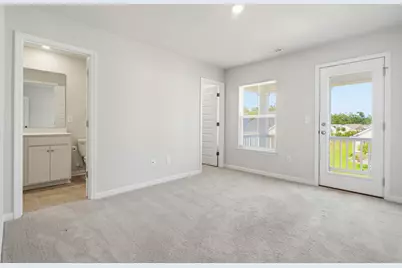 164 Empyrean Circle, Myrtle Beach, SC 29588 - Photo 33