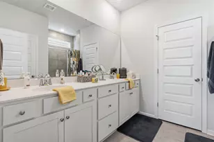 164 Empyrean Cir, Myrtle Beach, SC 29588 - Photo 31