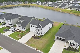 164 Empyrean Cir, Myrtle Beach, SC 29588 - Photo 5