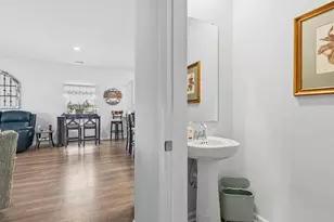 164 Empyrean Cir, Myrtle Beach, SC 29588 - Photo 29