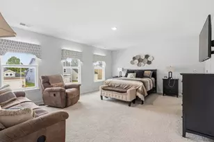 164 Empyrean Cir, Myrtle Beach, SC 29588 - Photo 23